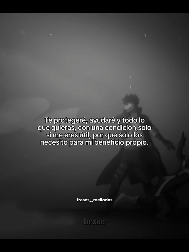 @ꜰʀᴀꜱᴇꜱ__ᴍᴇʟɪᴏᴅxꜱ