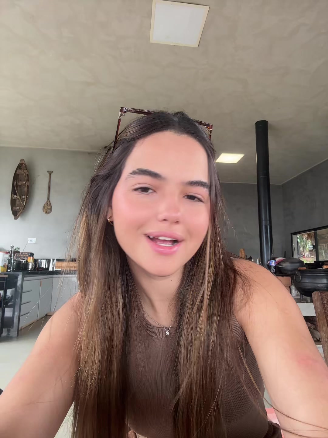 @laragouvvea