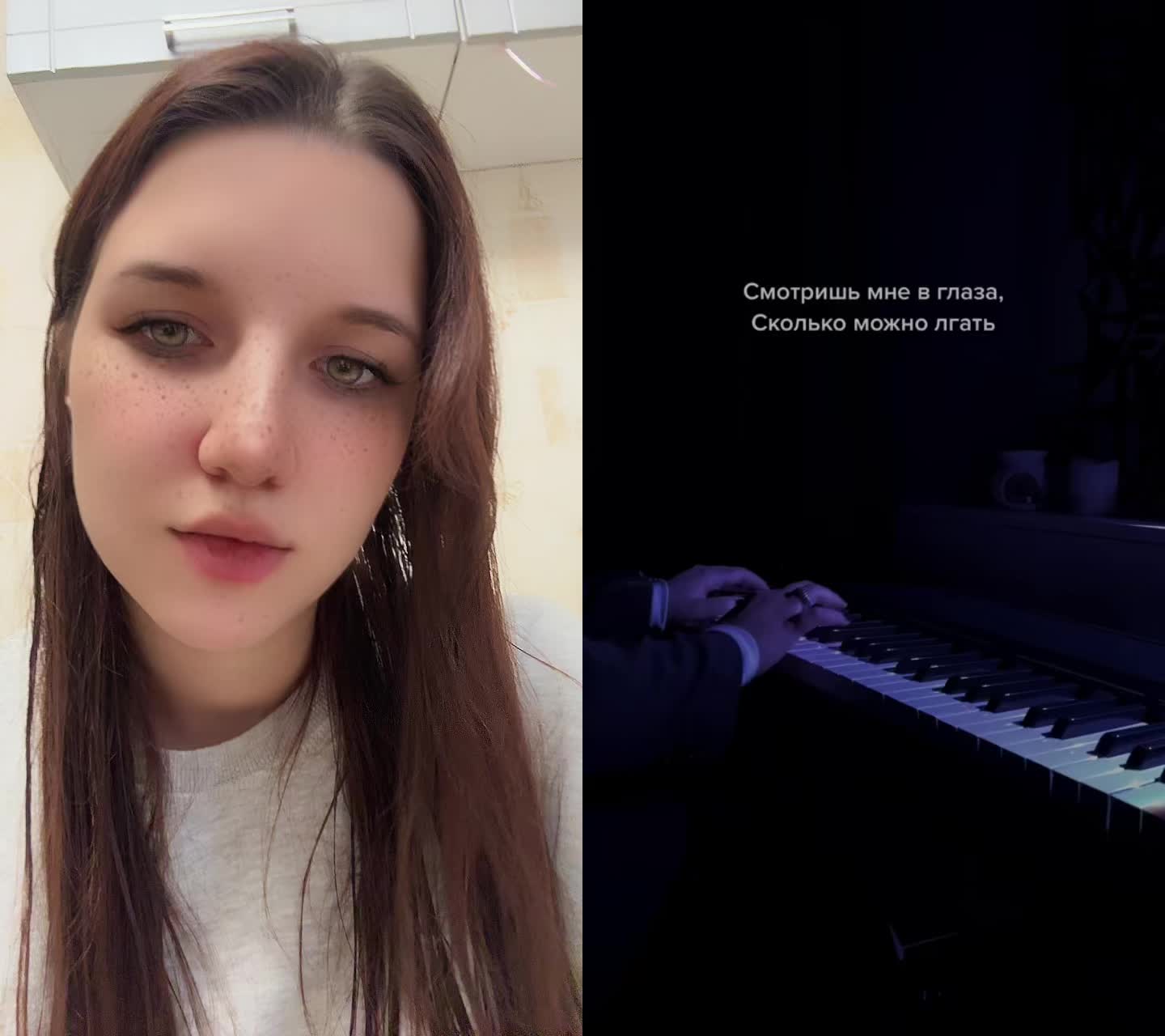 @_kristinka_