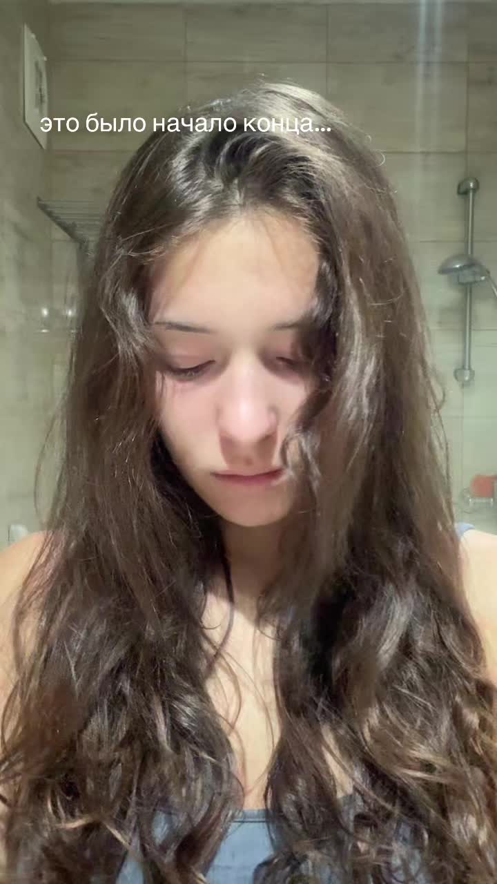 @ll.liizz