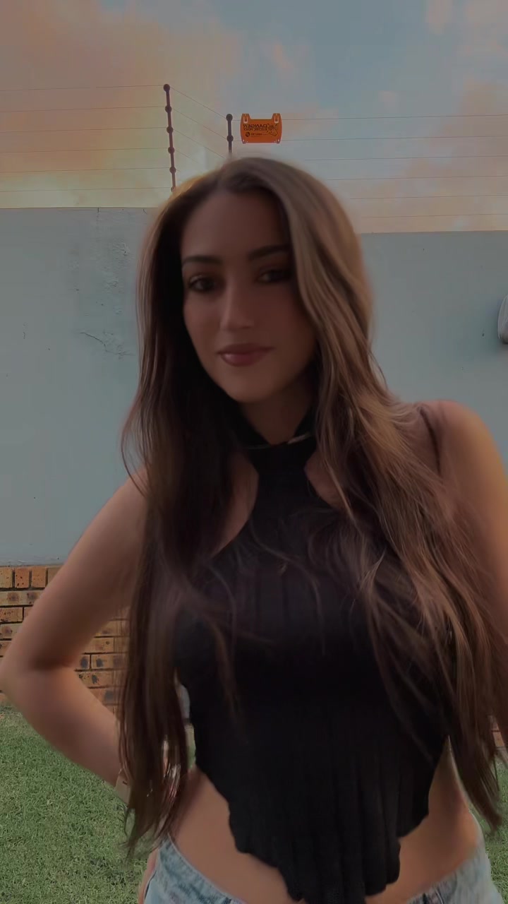 @Tania Fraz&atilde;o