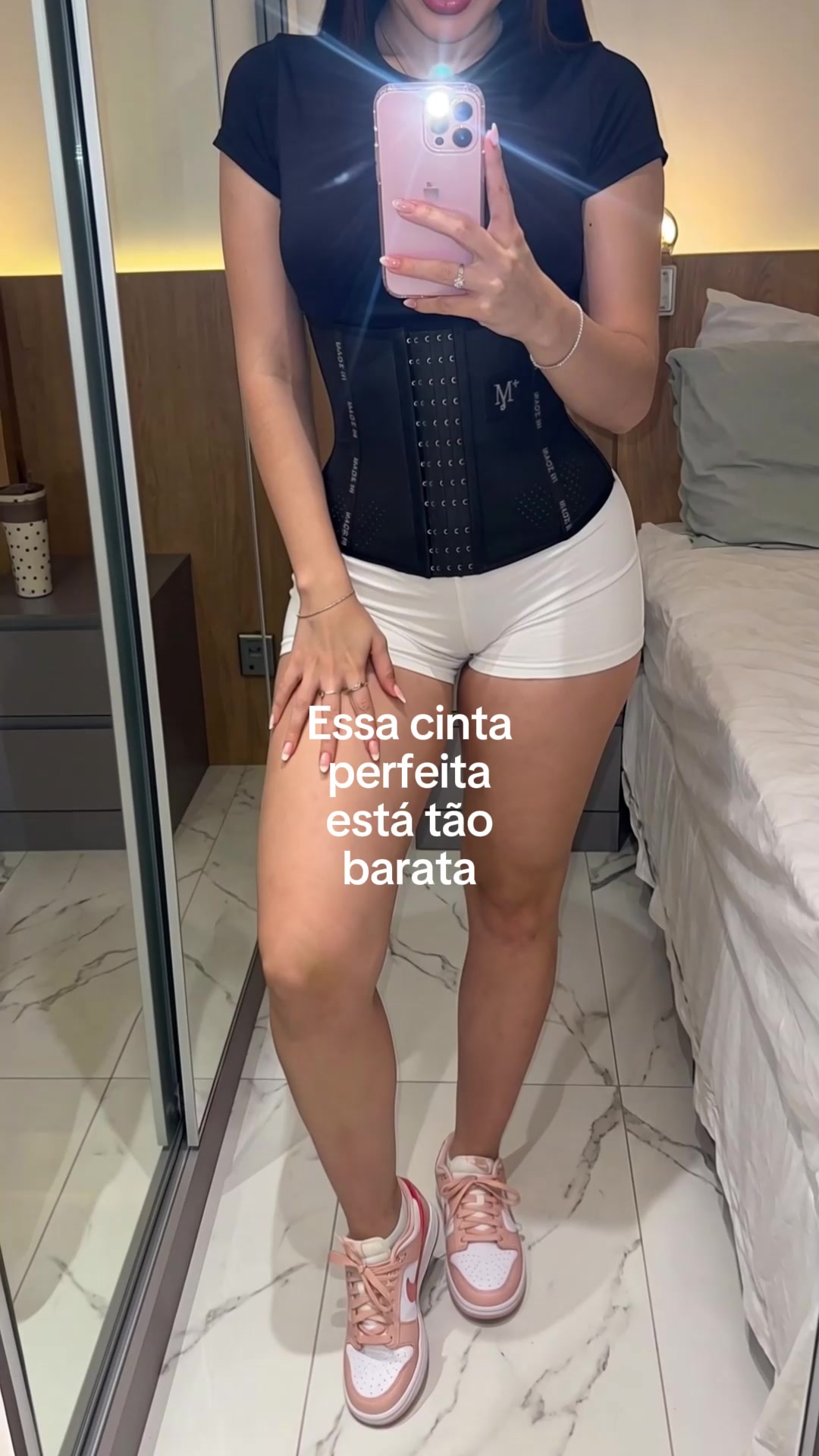 @Luana Giovanna