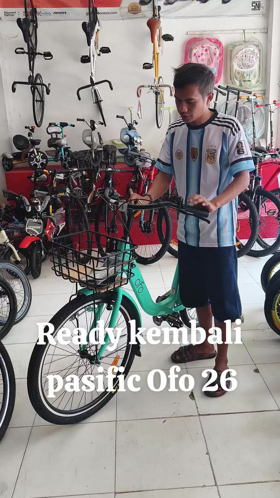 @Yoel Doank1234
