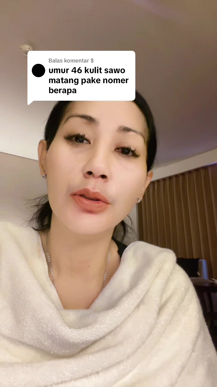 @calulla shop (mami aya)