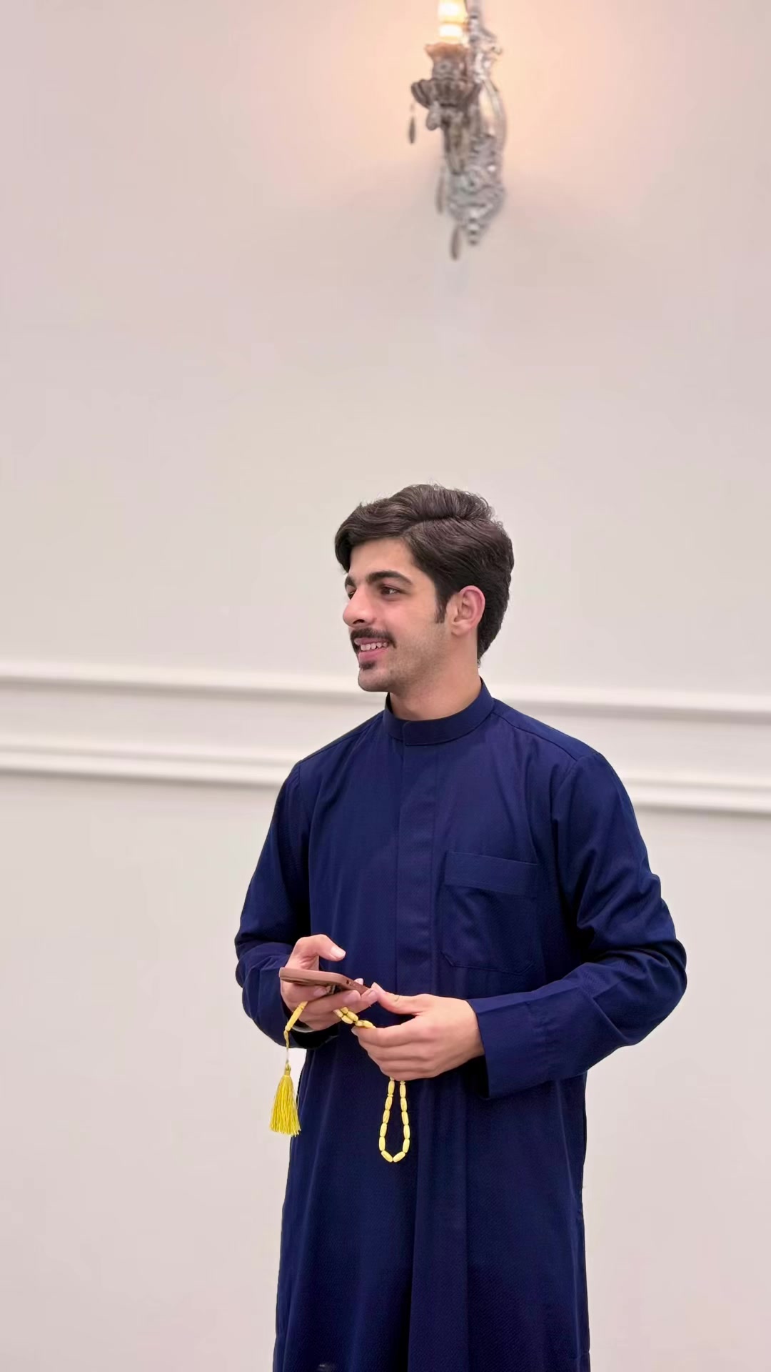 @عدي مهند🩵