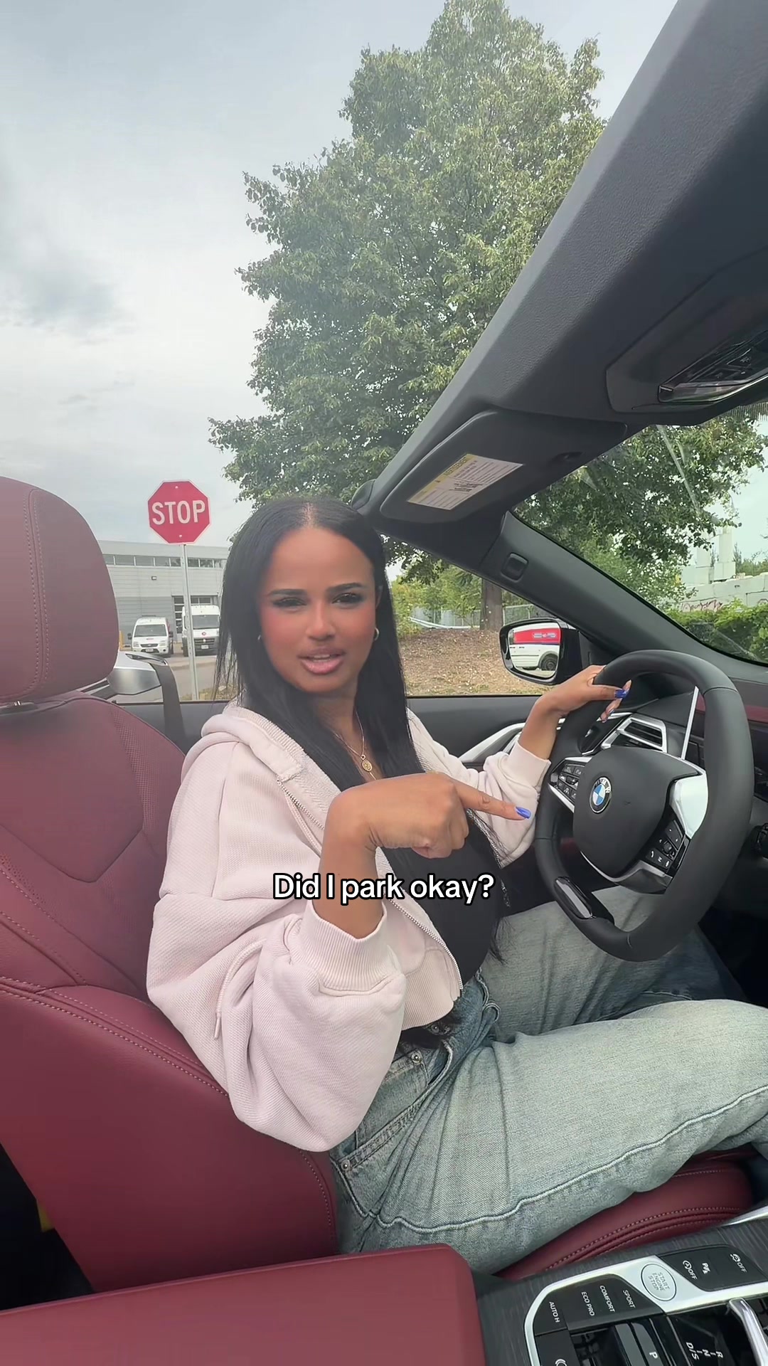 @Shoshana Rose