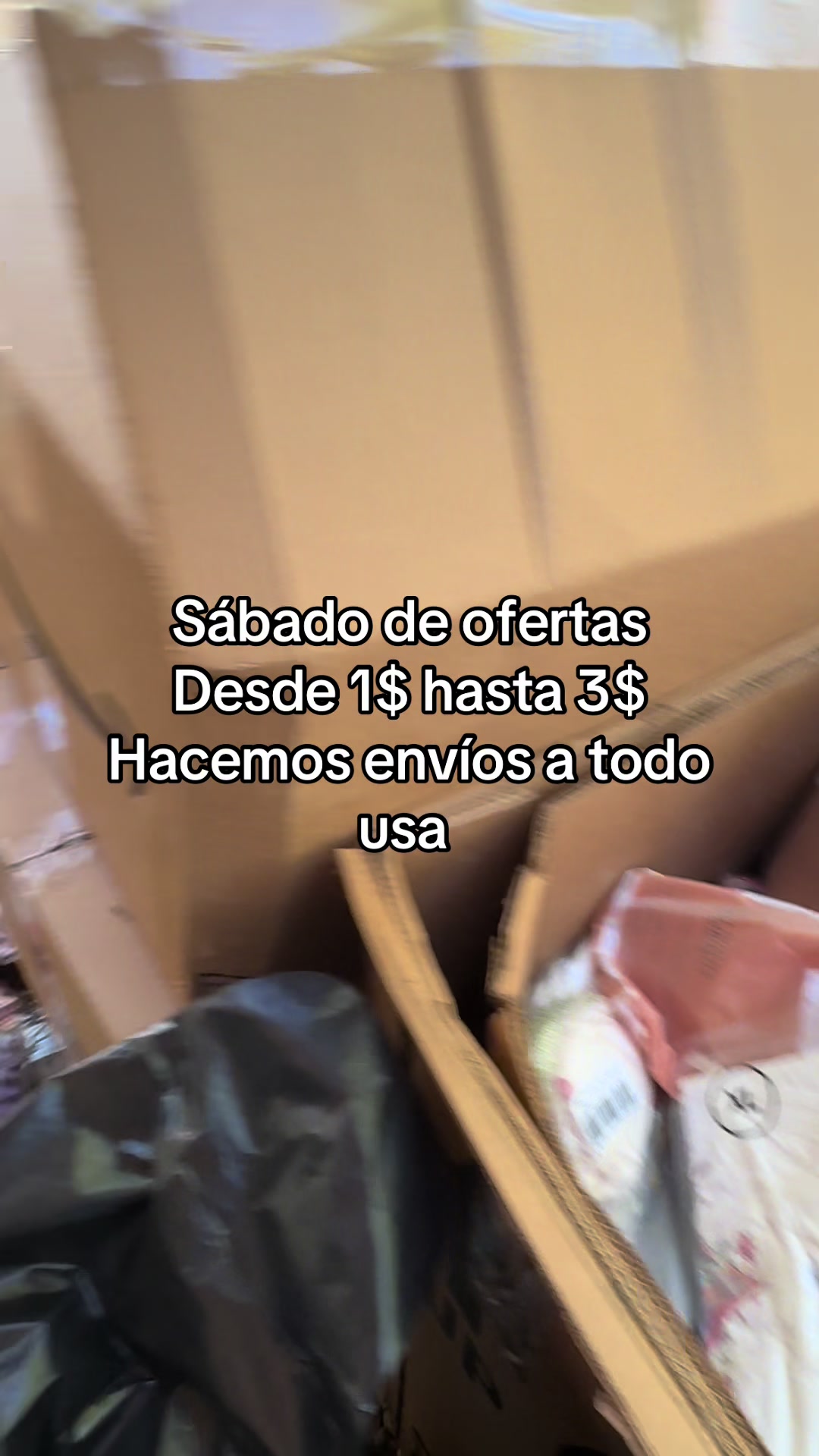@MI PERCHA 5