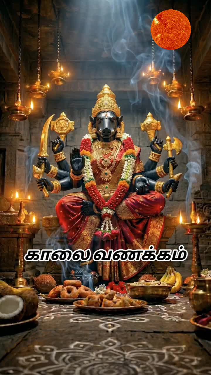 @Yogam Collection Resources