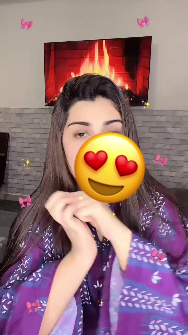 @fizzu_noor
