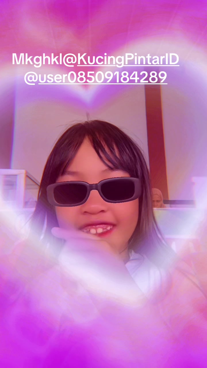 @santy_rie