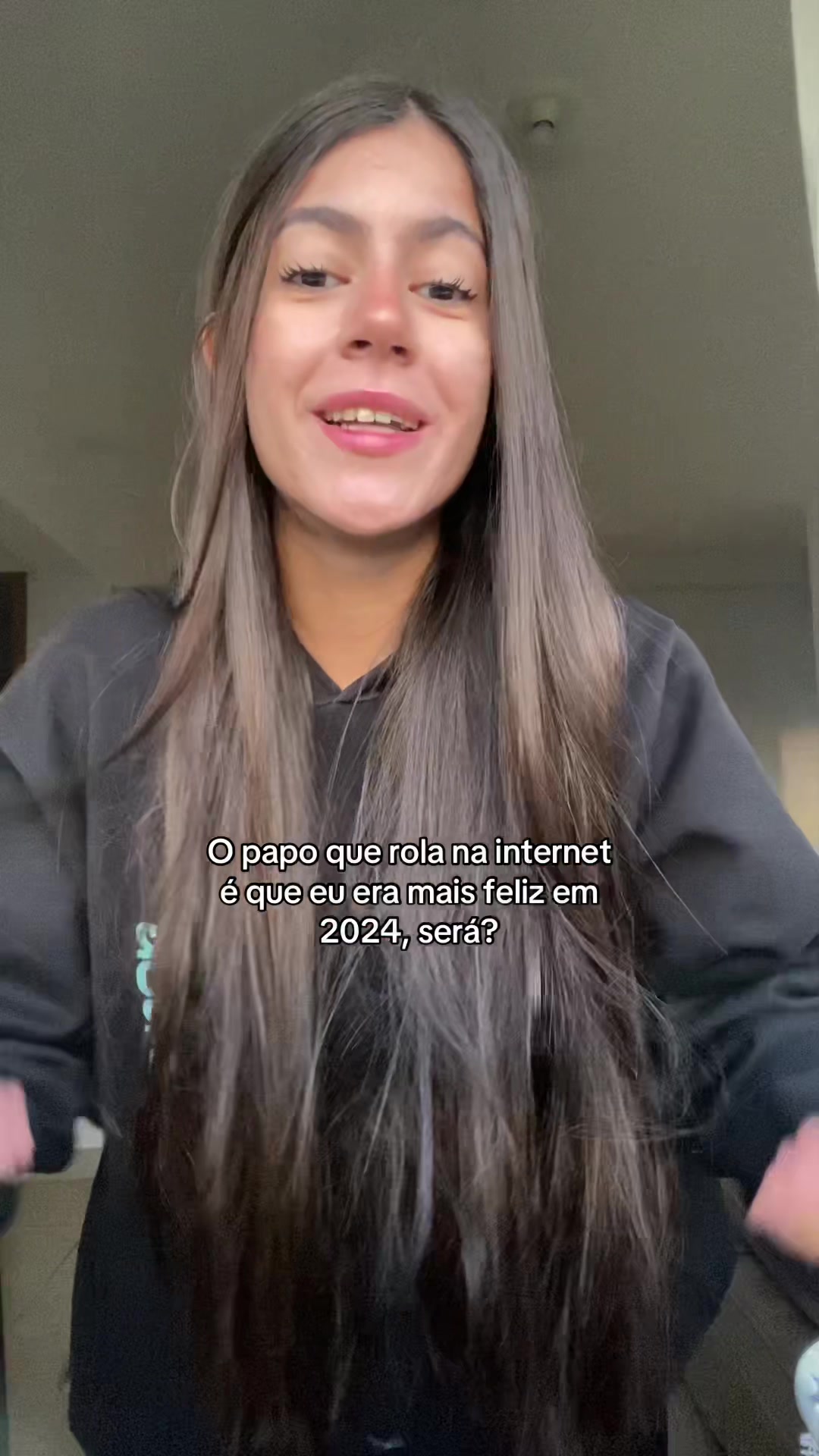 @melzinha_moraess