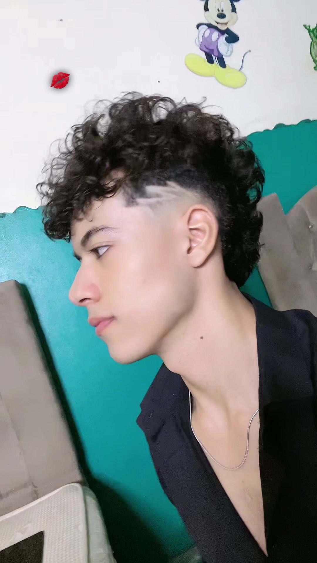 @فهد