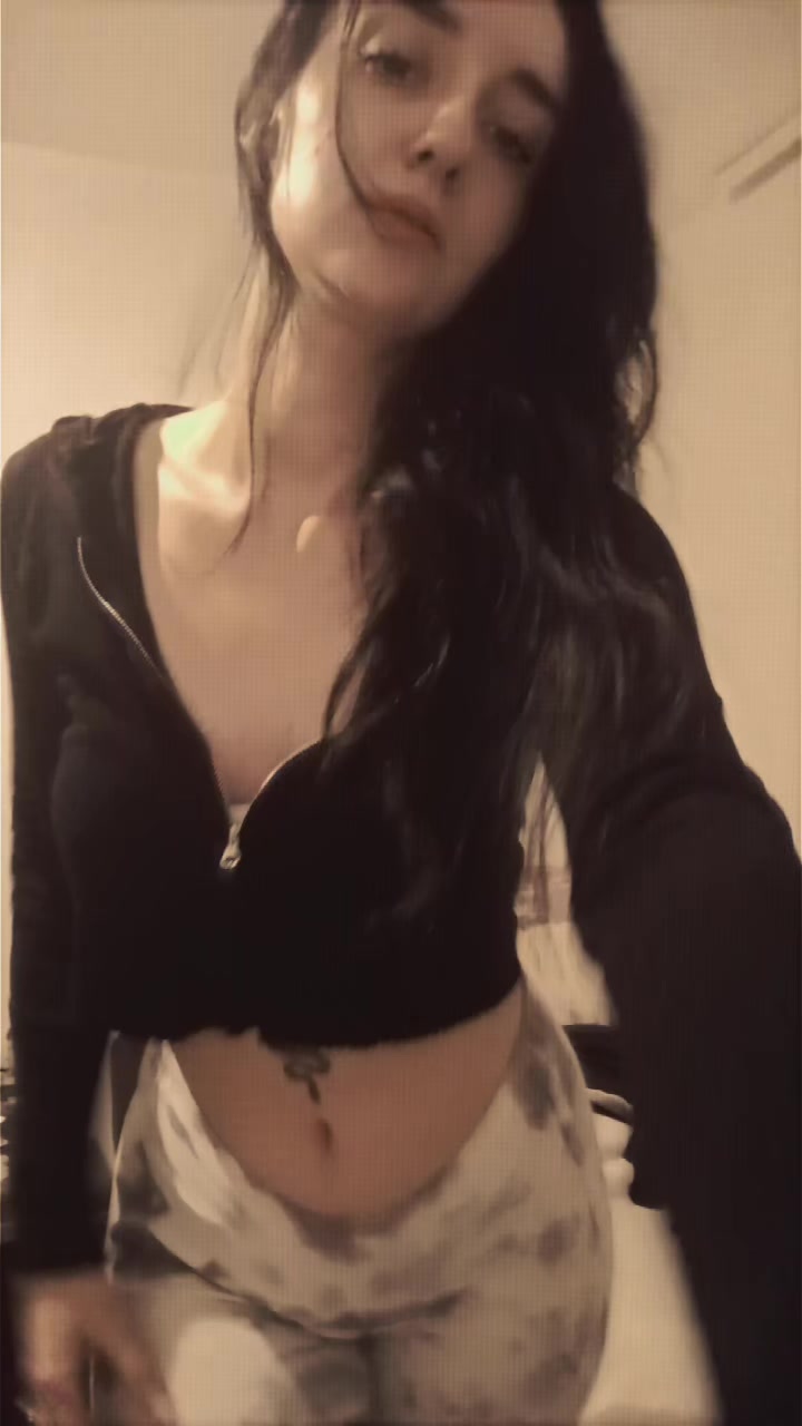 @Josipović Ana🖤