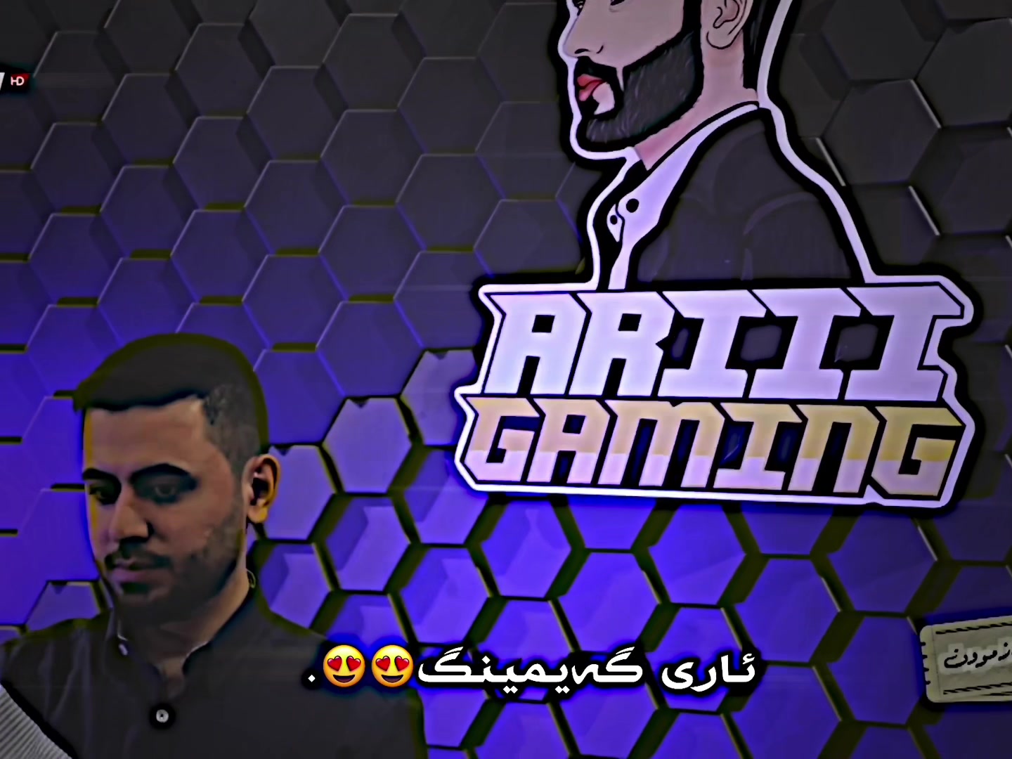 @T I B A G/🙂↔️تـــیبــەگـــ