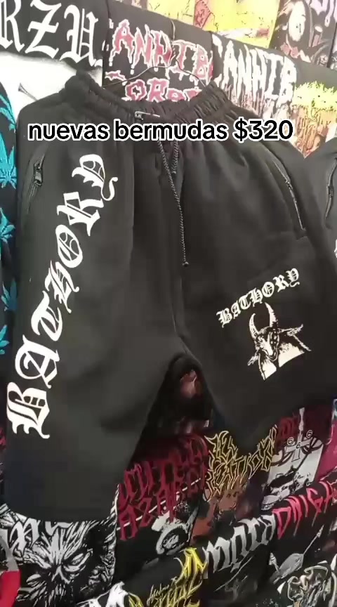 @necrosis metal store