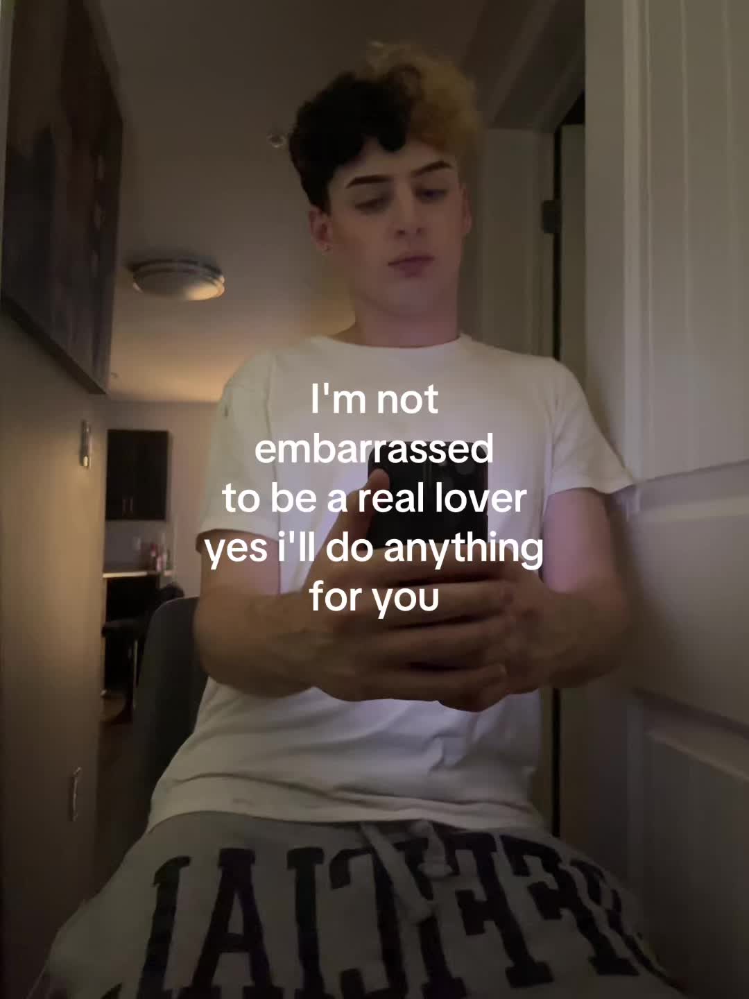 @rilezzz
