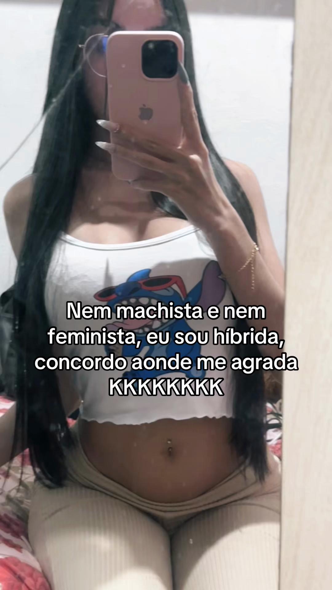 @Docinhoyas