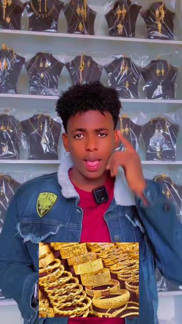 @D A H A B L A H A🇸🇴