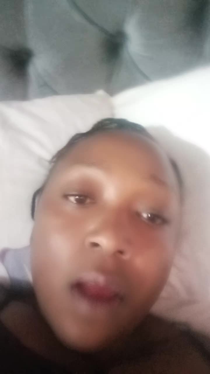 @vivianwhitney865