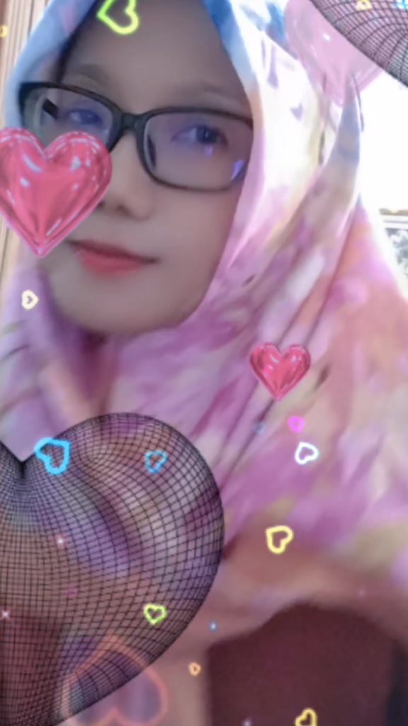 @yayusri
