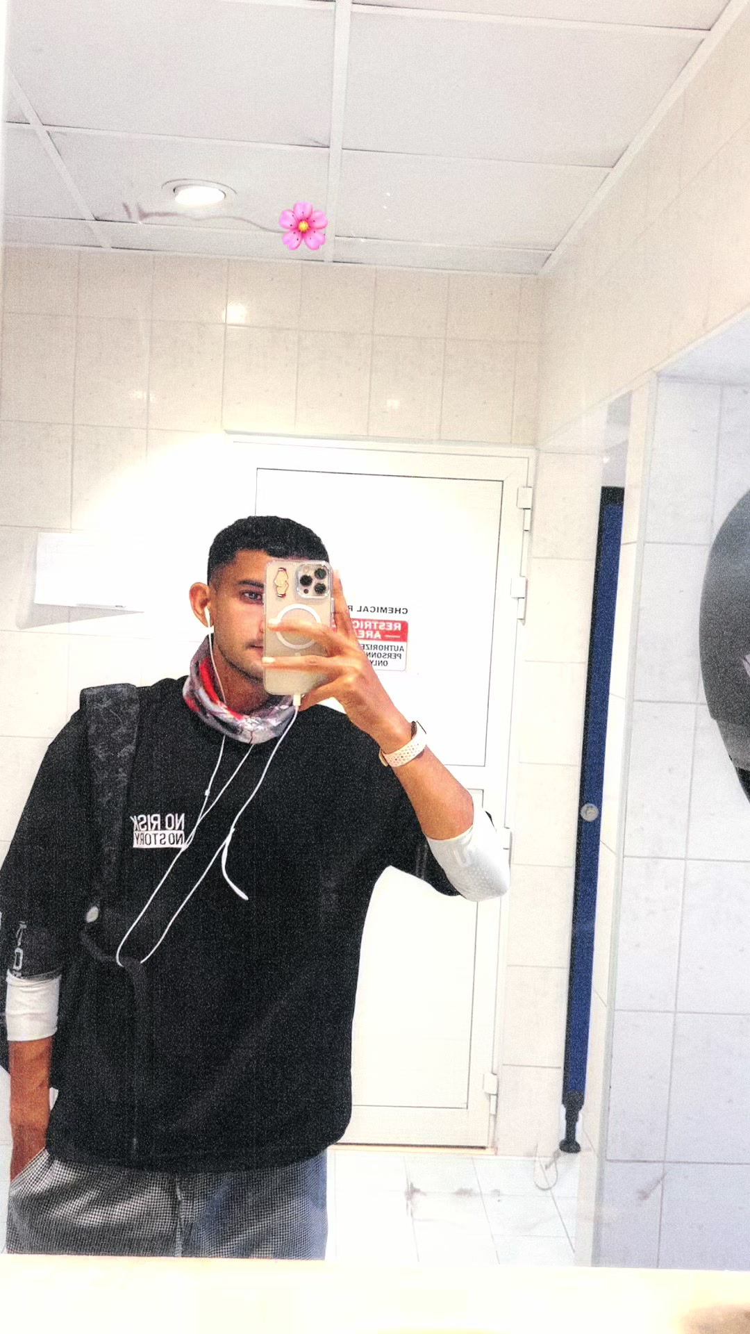 @Sohail 🥀