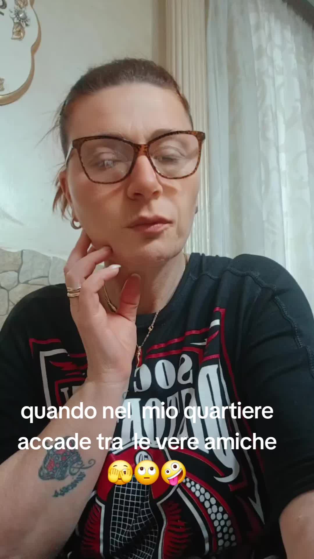 @Sabrina Mirenghi -80