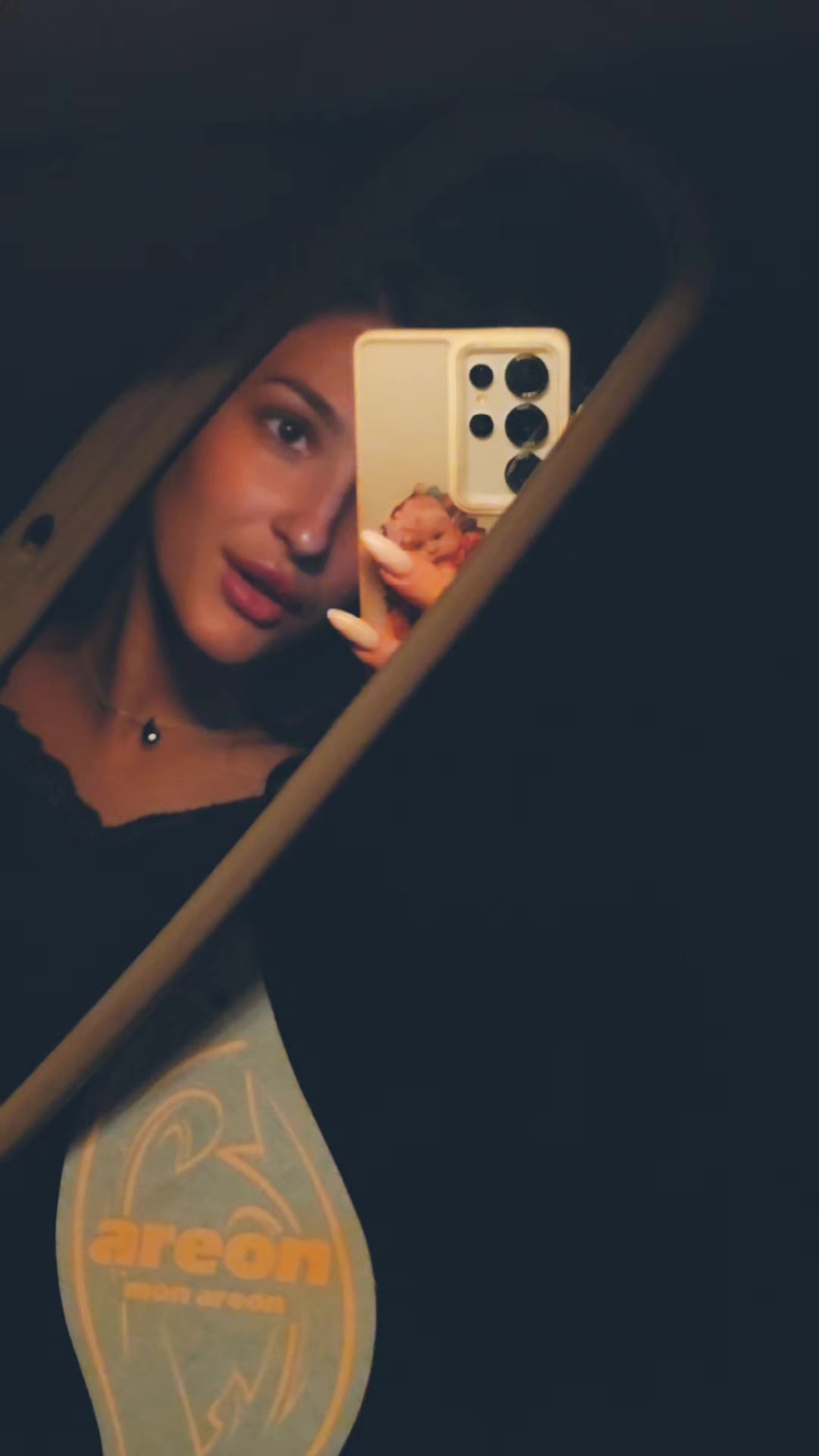 @Jelena Rakić