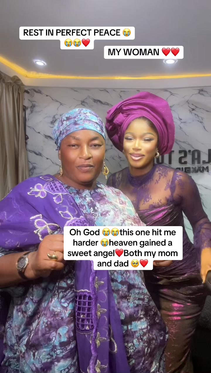 @Halimah Frozen 📍Lagos Ikorodu