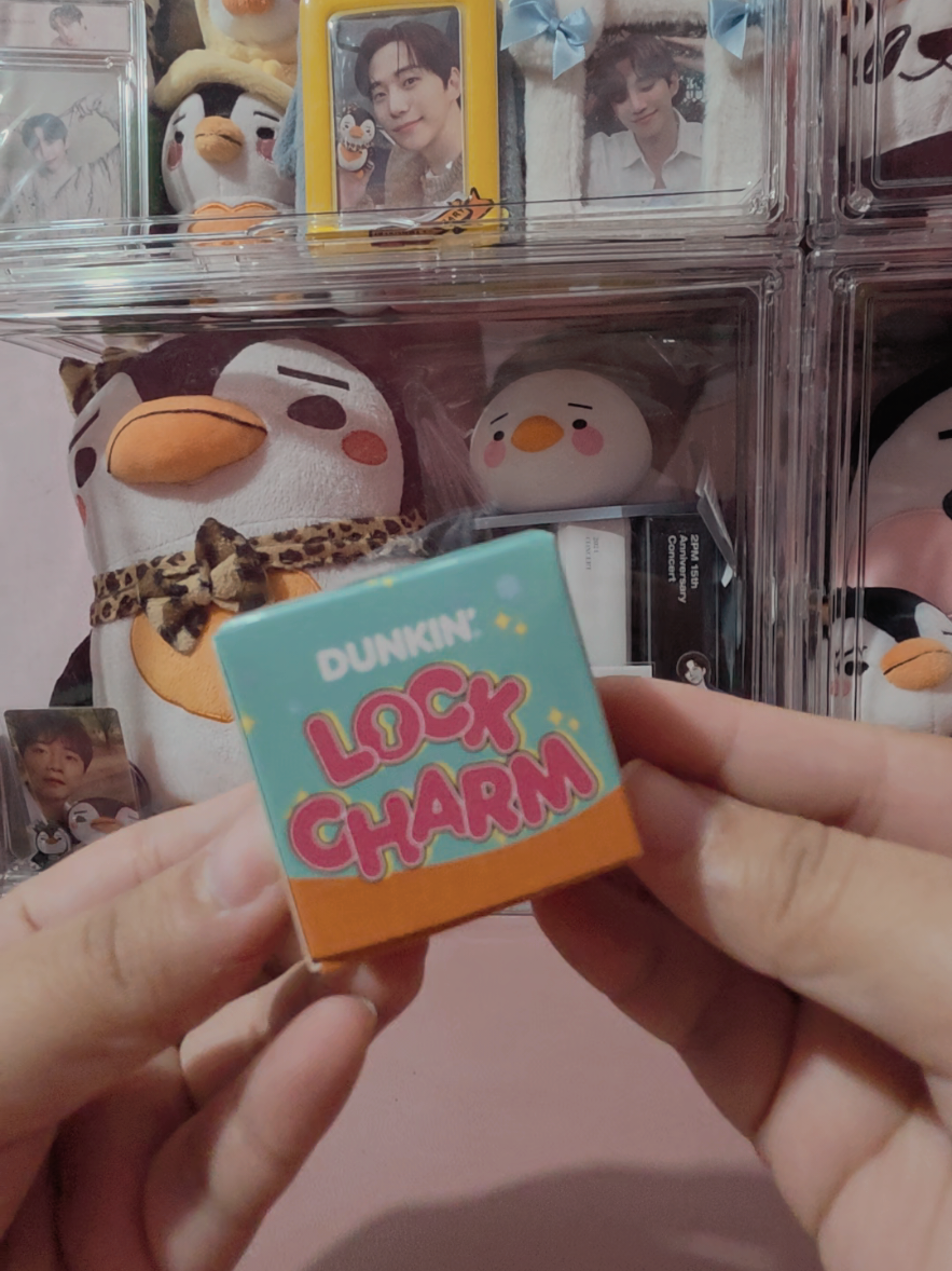 @CHA