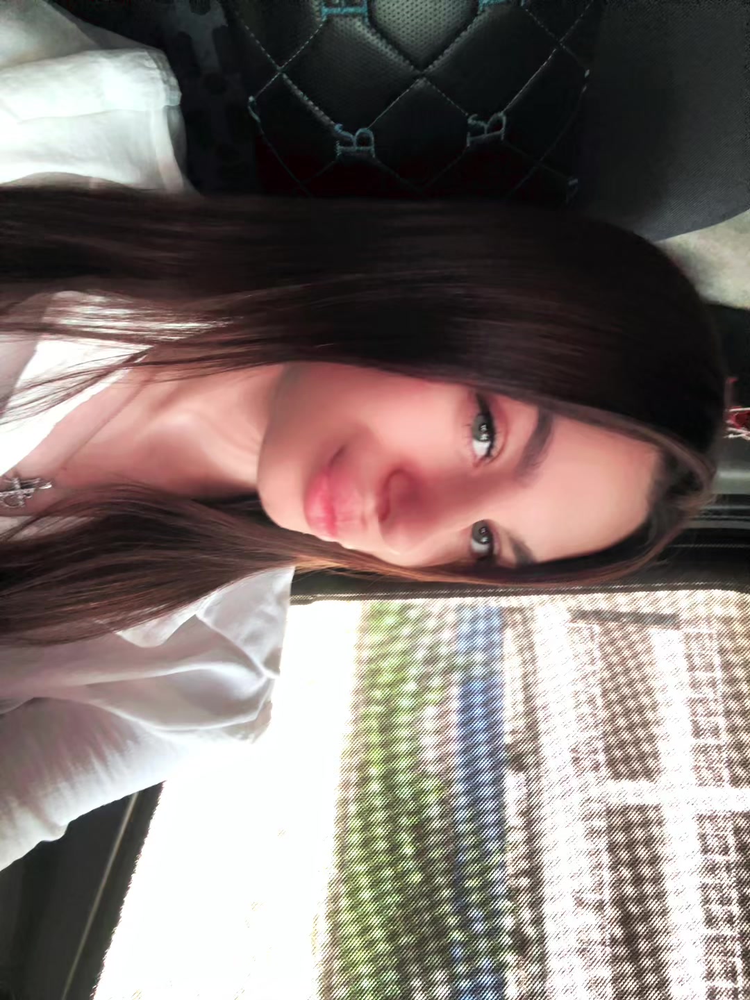 @Andreevna🤍