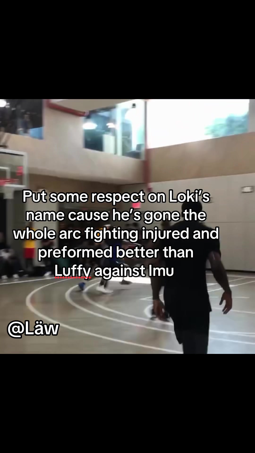 @Läw