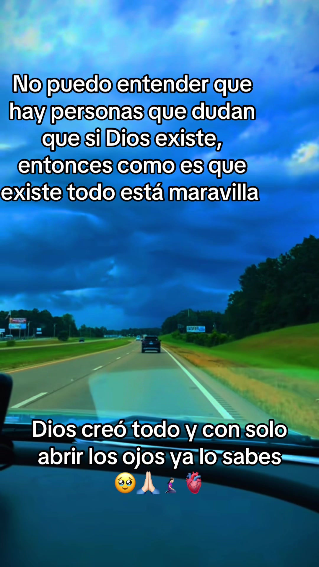@Inesfloresg8129