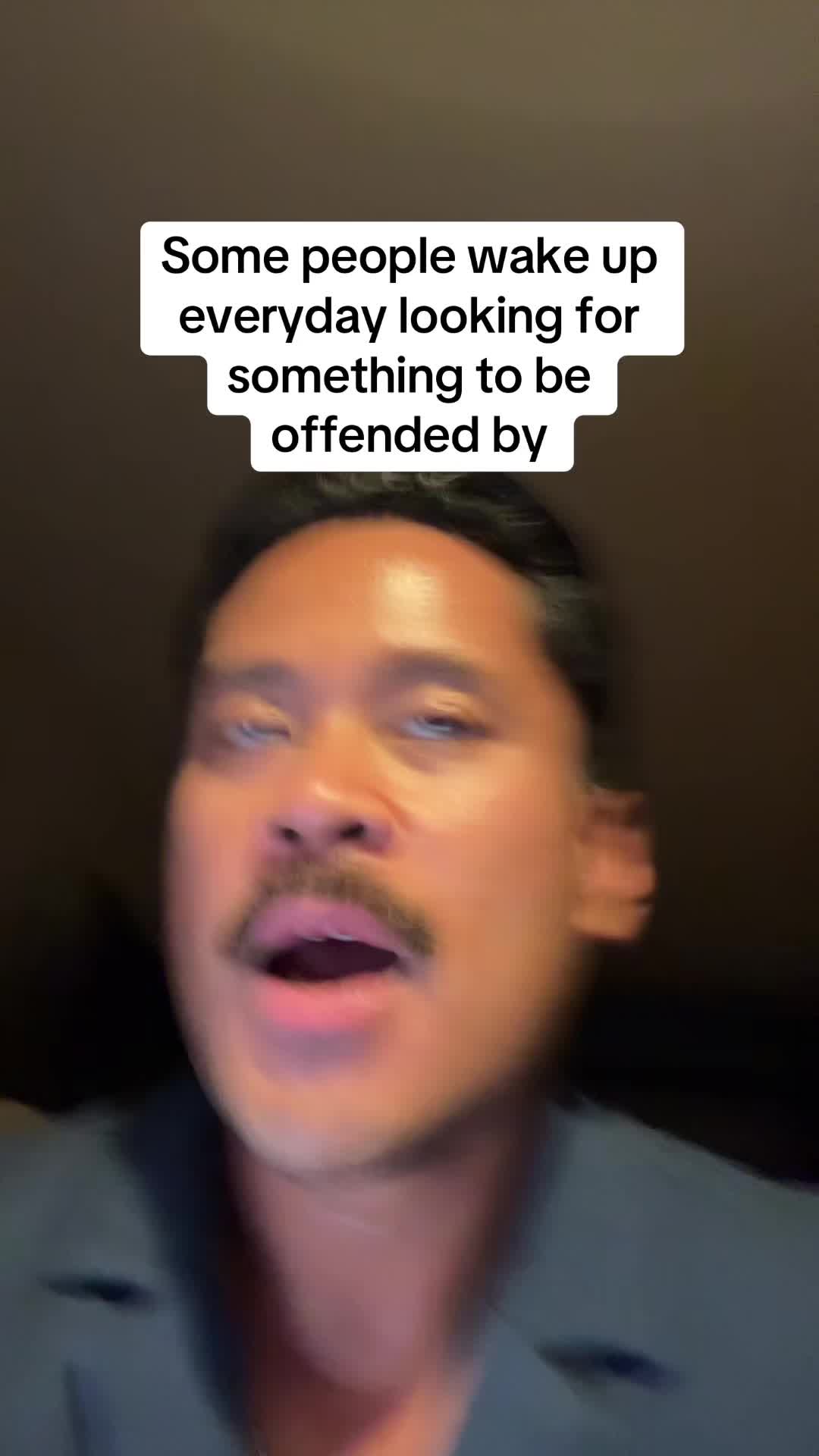 @Kevo