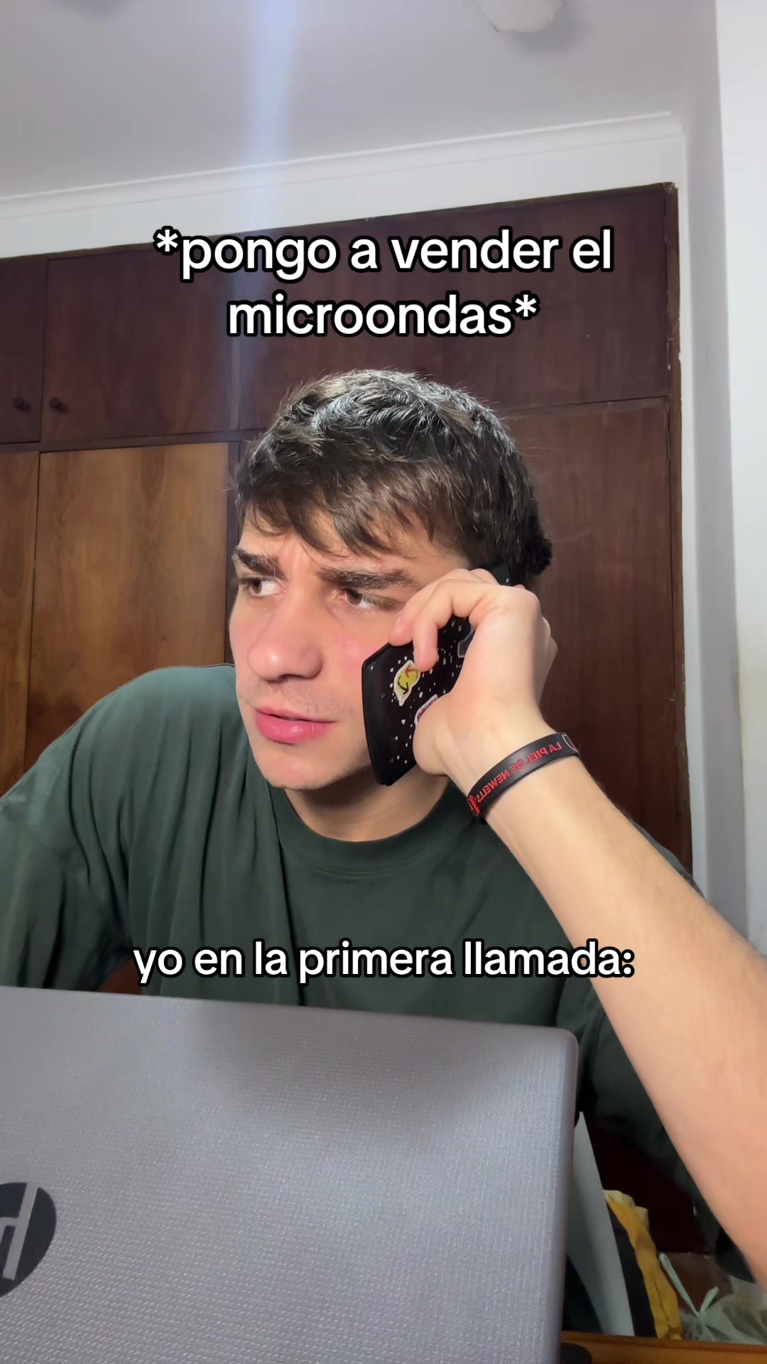 @Joaco Syol