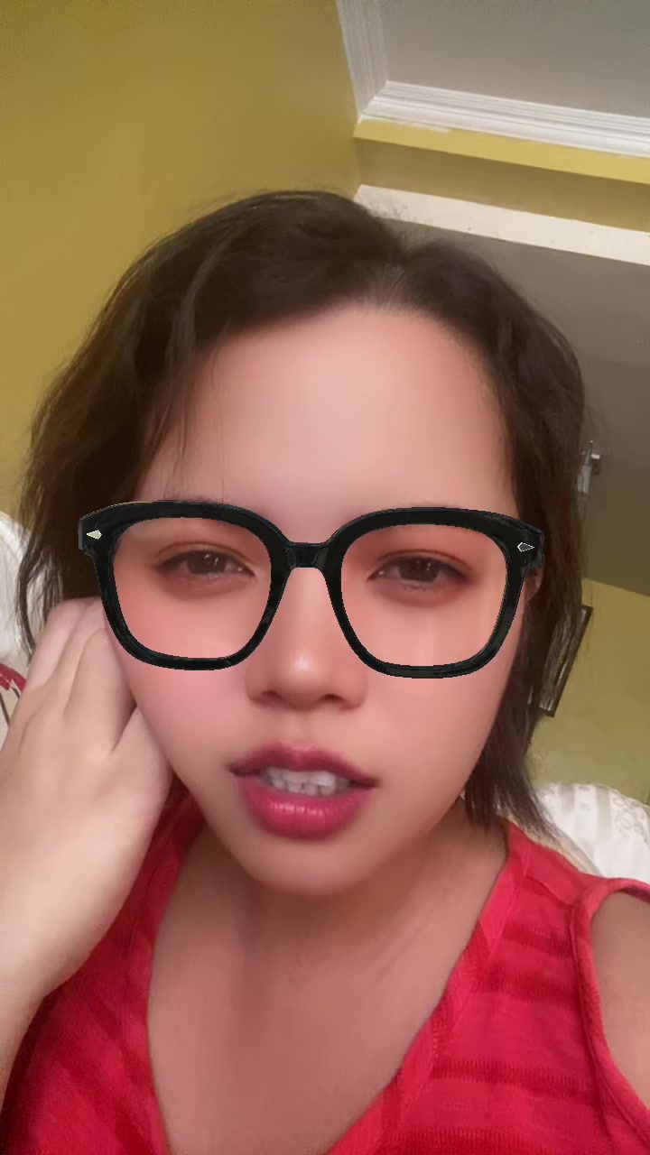 @Juvynadura33