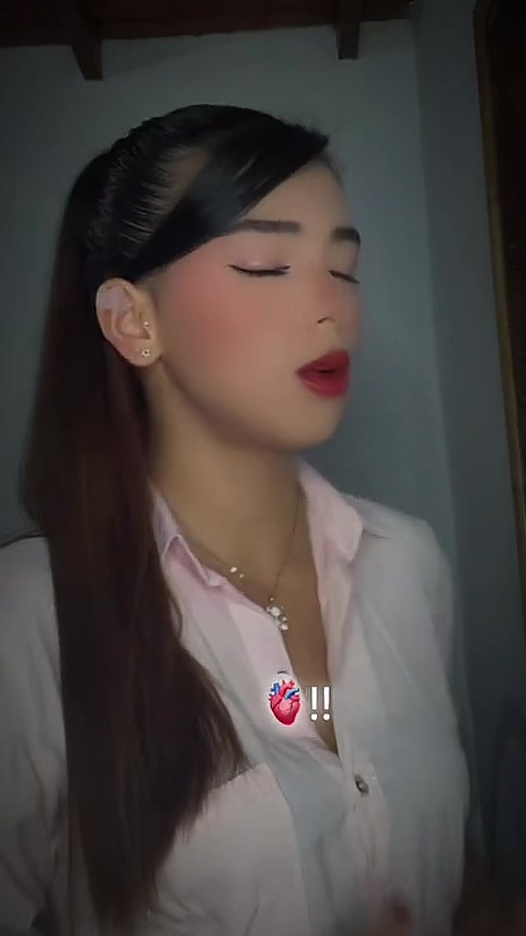 @๐ธ๐๐ช๐ป๐ฒ๐ช๐ท๐ช๐ธ