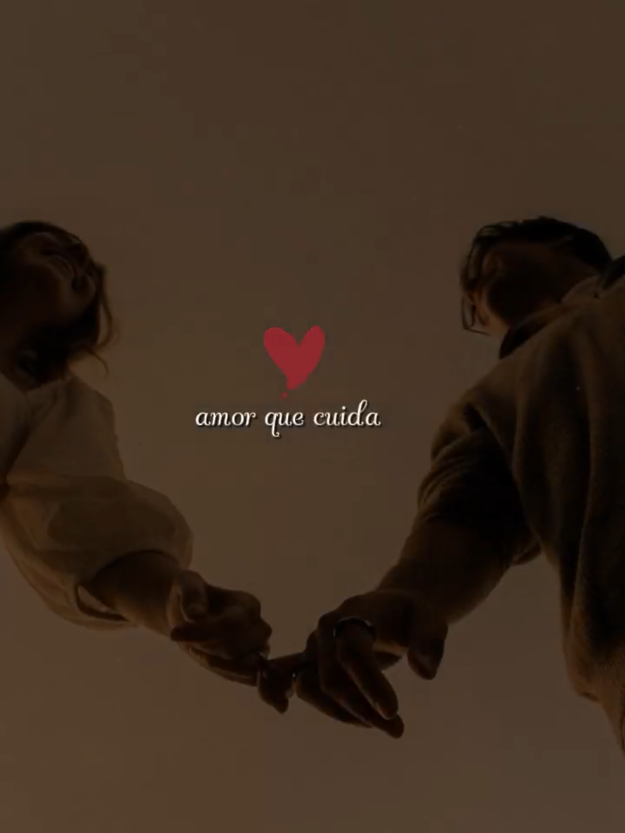 @MODELOS CapCut♡