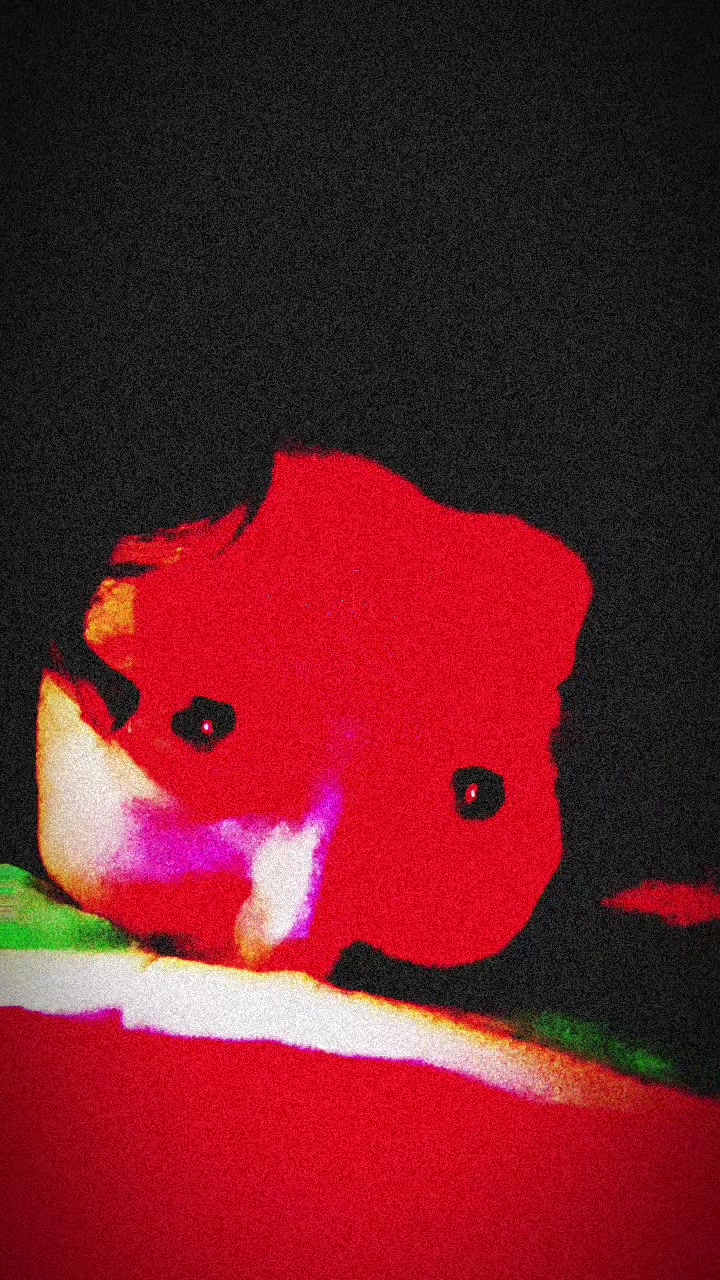 @Puppyz ˃̶͈◡˂̶͈