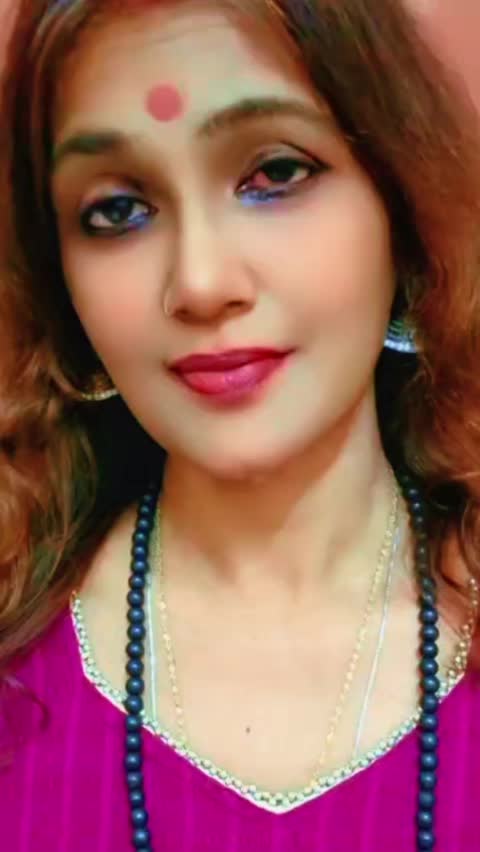 @usha.laxmi