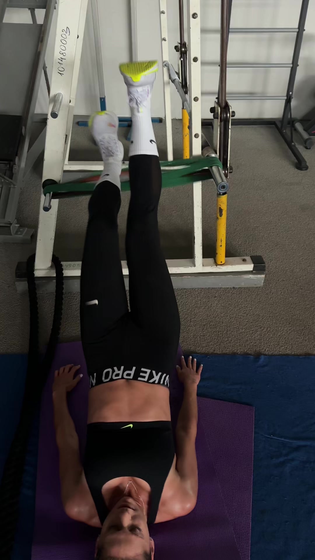 @HRYHORASH