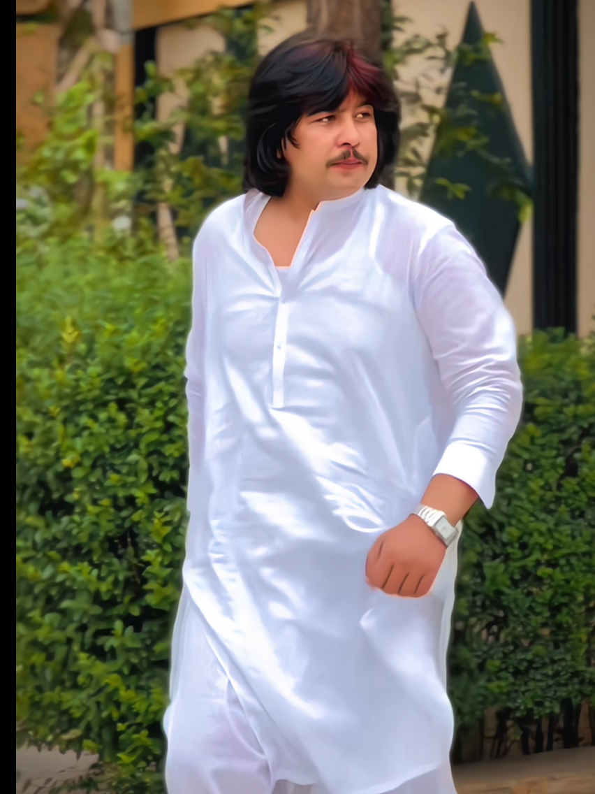 @🔥Peshawar Jangir🔥