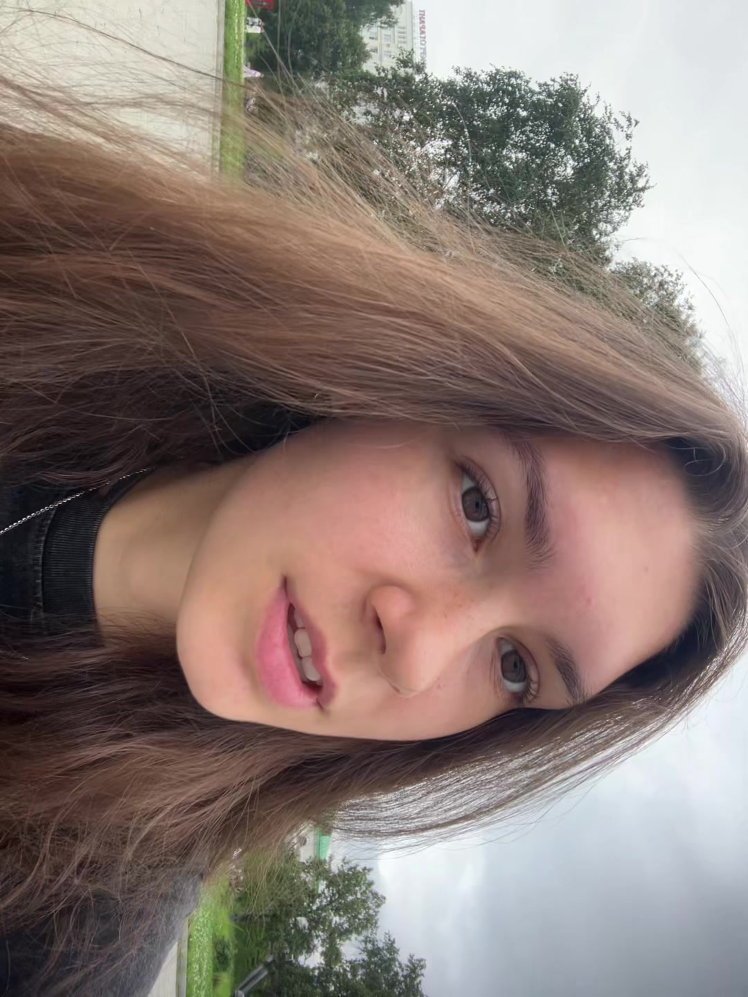 @kblago