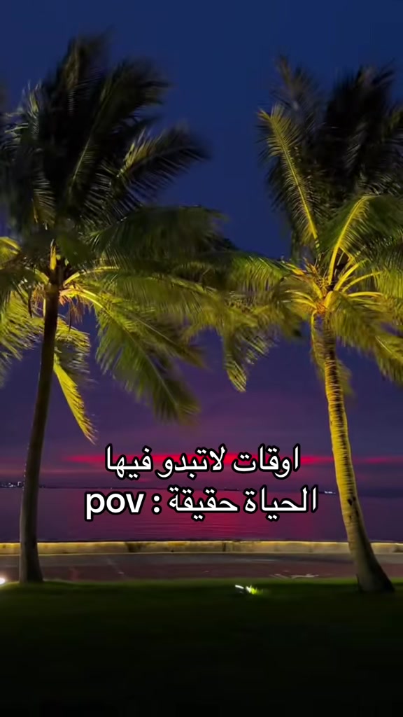@Shahein 🇸🇦