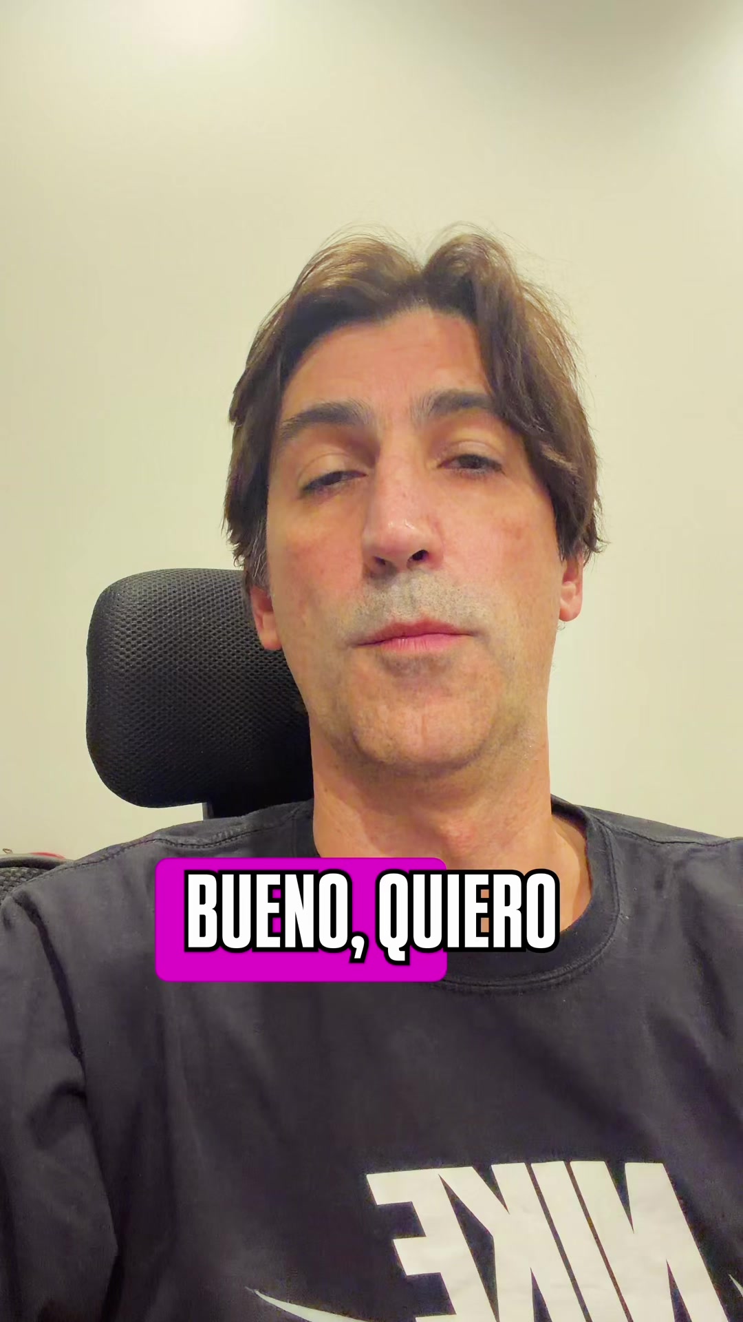 @Hernan Pablo Nadal
