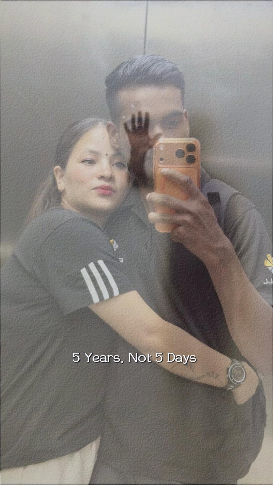 @Naveen❤️devi 🧿🩷