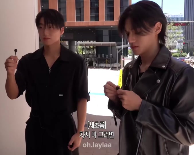 @ohlayla