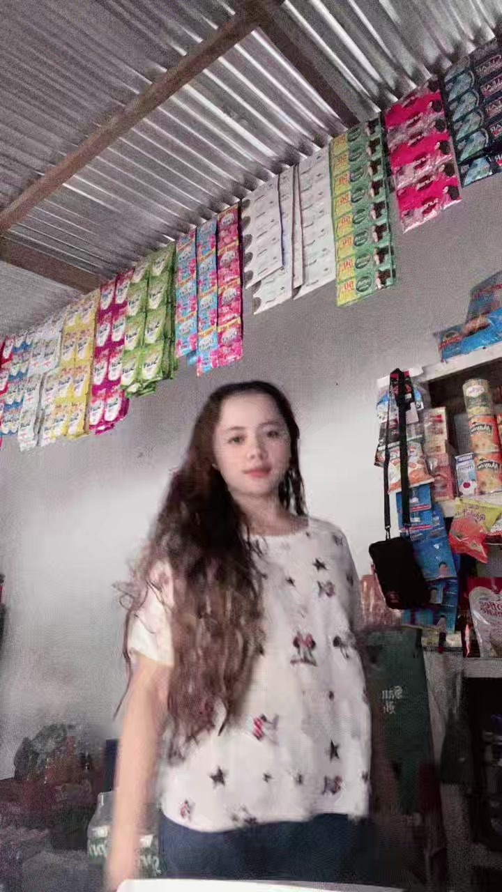 @𝕵𝖍𝖎𝖓𝖆