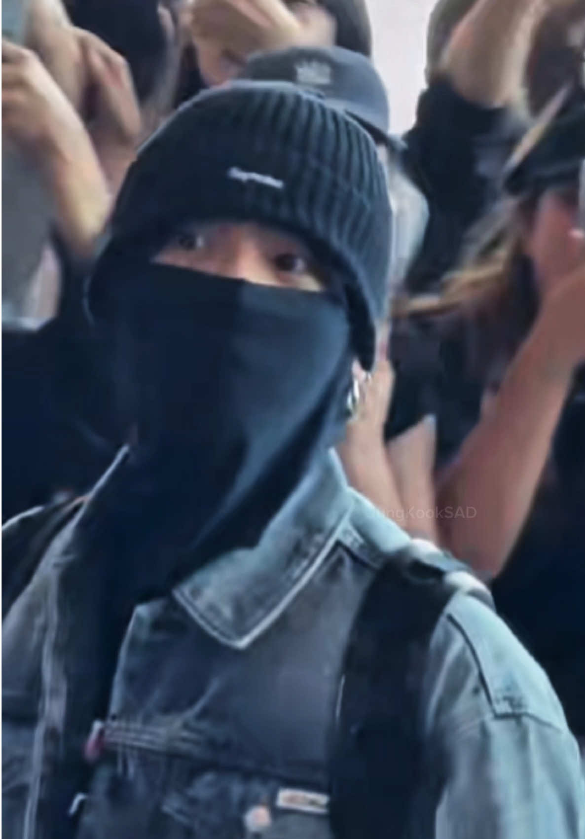 @JungKookSAD