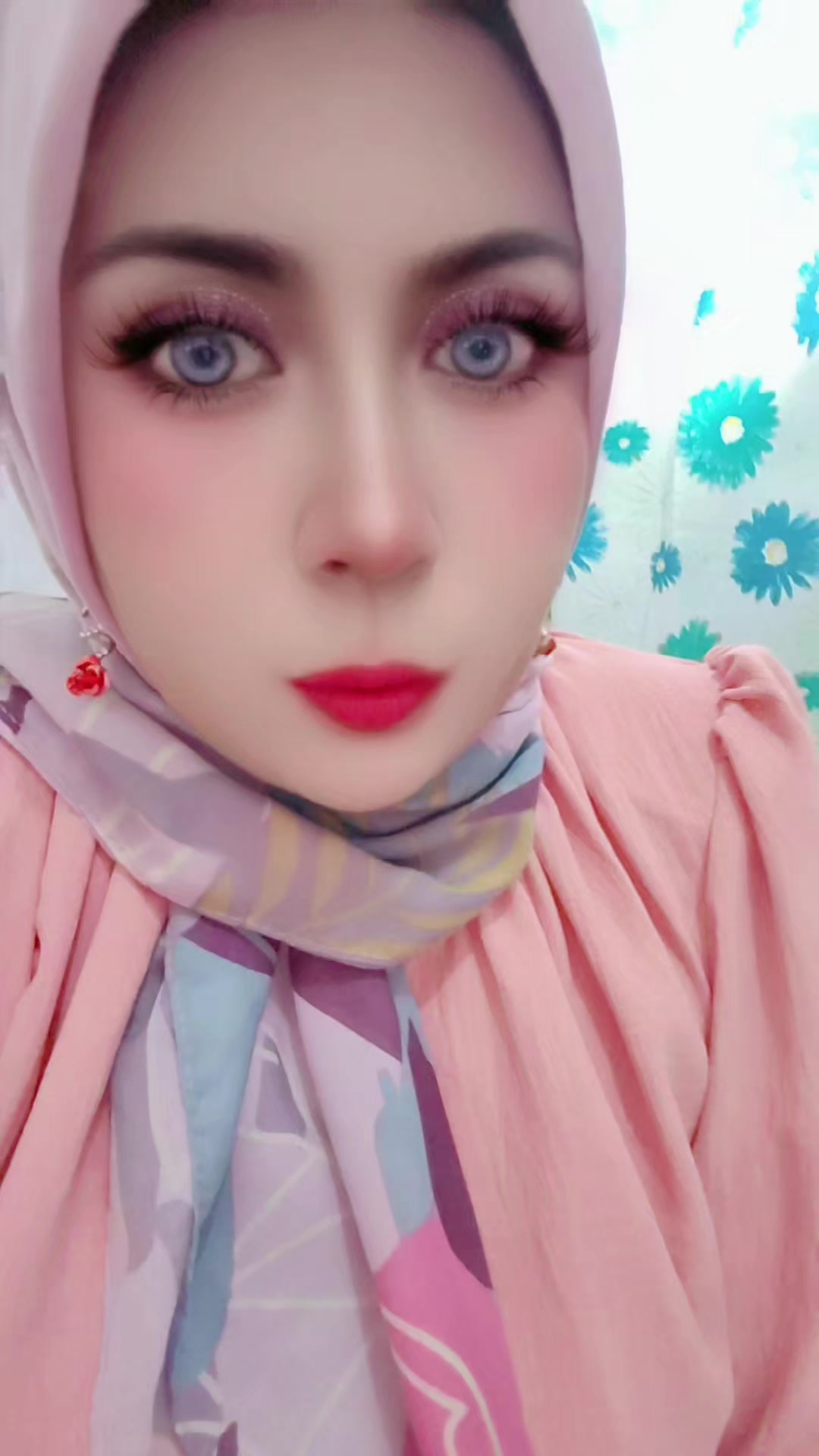 @Mastura🇸🇬