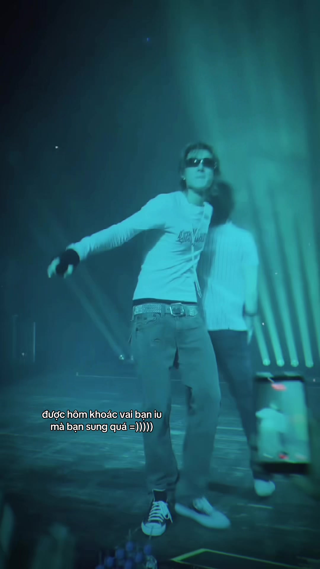 @yeonie